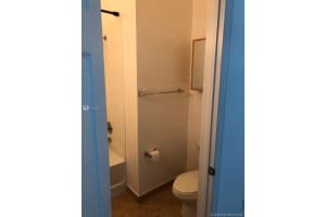 8833 NW 107th Ct, Doral, FL 33178, Sold 12/09/20