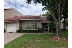 10233 NW 52nd Terrace, Doral, FL 33178, Sold 03/01/20