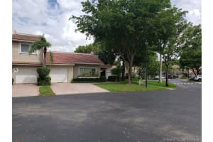 10233 NW 52nd Terrace, Doral, FL 33178, Sold 03/01/20