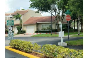 10233 NW 52nd Terrace, Doral, FL 33178, Sold 03/01/20