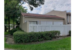 10233 NW 52nd Terrace, Doral, FL 33178, Sold 03/01/20