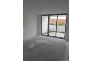 1133 102nd St, Bay Harbor Islands, FL 33154, Sold 01/19/21