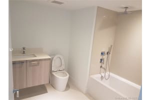 1133 102nd St, Bay Harbor Islands, FL 33154, Sold 01/19/21