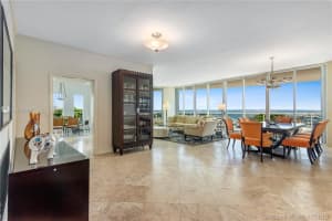 2645 S Bayshore Dr, Miami, FL 33133, Sold 06/30/20