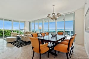 2645 S Bayshore Dr, Miami, FL 33133, Sold 06/30/20