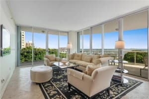 2645 S Bayshore Dr, Miami, FL 33133, Sold 06/30/20