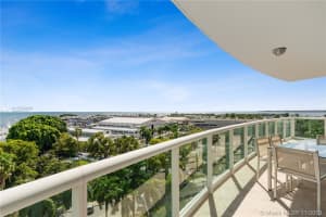 2645 S Bayshore Dr, Miami, FL 33133, Sold 06/30/20