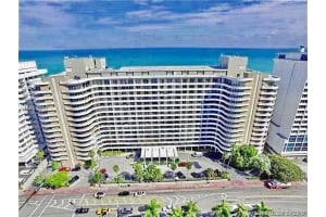5555 Collins Ave #15k, Miami, FL 33140, Sold 12/19/19
