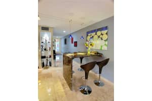 7167 Ballantrae Ct, Hialeah, FL 33014, Sold 01/10/20