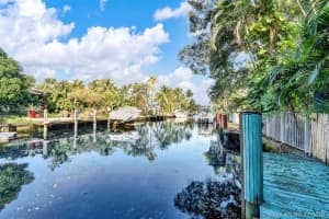 1733 SW 5th Pl, Fort Lauderdale, FL 33312, Sold 05/27/20