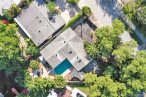 1733 SW 5th Pl, Fort Lauderdale, FL 33312, Sold 05/27/20