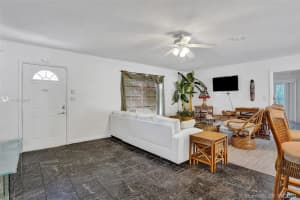 1733 SW 5th Pl, Fort Lauderdale, FL 33312, Sold 05/27/20