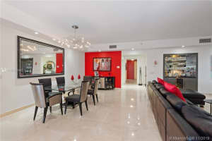 60 Edgewater Dr #3e, Coral Gables, FL 33133, Sold 07/31/20