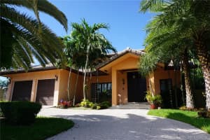 1908 NE 118th Rd, North Miami, FL 33181, Sold 04/16/21
