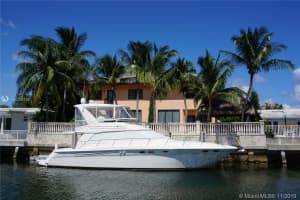 1908 NE 118th Rd, North Miami, FL 33181, Sold 04/16/21