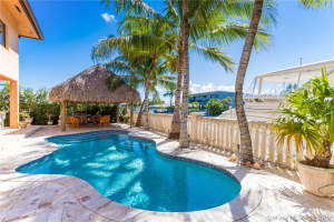 1908 NE 118th Rd, North Miami, FL 33181, Sold 04/16/21