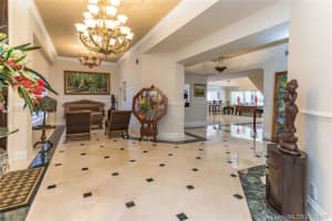 1908 NE 118th Rd, North Miami, FL 33181, Sold 04/16/21
