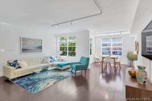 1460 Ocean Dr, Miami Beach, FL 33139, Sold 12/30/19