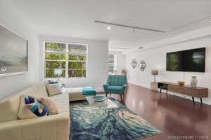 1460 Ocean Dr, Miami Beach, FL 33139, Sold 12/30/19