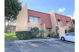 16 Meacham Ln, Tamarac, FL 33319, Sold 01/23/20