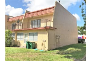 16 Meacham Ln, Tamarac, FL 33319, Sold 01/23/20