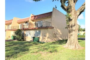 16 Meacham Ln, Tamarac, FL 33319, Sold 01/23/20