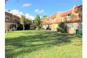 16 Meacham Ln, Tamarac, FL 33319, Sold 01/23/20