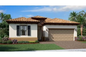 2540 SE 3rd St, Homestead, FL 33033, Sold 03/10/20