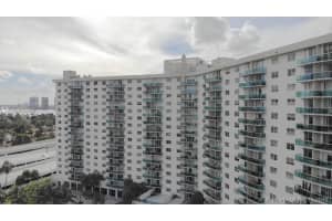 19370 Collins Ave, Sunny Isles Beach, FL 33160, Sold 05/22/20