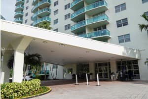 19370 Collins Ave, Sunny Isles Beach, FL 33160, Sold 05/22/20
