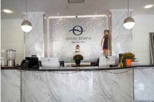 19370 Collins Ave, Sunny Isles Beach, FL 33160, Sold 05/22/20
