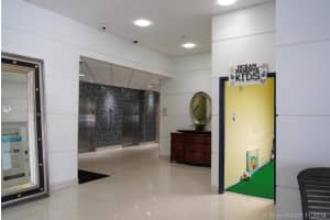 19370 Collins Ave, Sunny Isles Beach, FL 33160, Sold 05/22/20