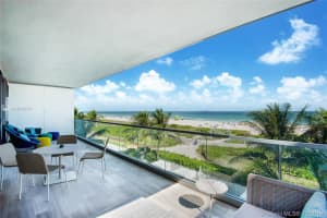 321 Ocean Dr, Miami Beach, FL 33139, Sold 03/02/20