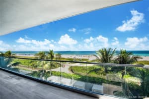 321 Ocean Dr, Miami Beach, FL 33139, Sold 03/02/20