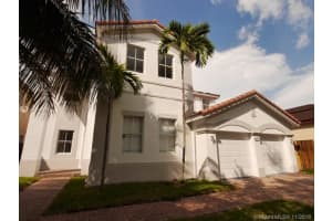 8937 NW 180th Terrace, Hialeah, FL 33018, Sold 03/20/20