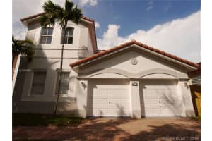 8937 NW 180th Terrace, Hialeah, FL 33018, Sold 03/20/20