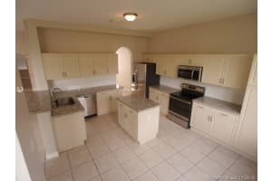 8937 NW 180th Terrace, Hialeah, FL 33018, Sold 03/20/20
