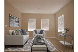 8937 NW 180th Terrace, Hialeah, FL 33018, Sold 03/20/20