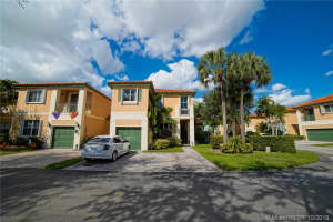 8301 NW 144th St, Hialeah, FL 33016, Sold 02/07/20