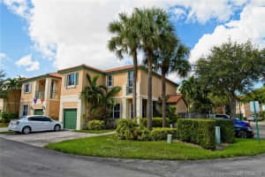 8301 NW 144th St, Hialeah, FL 33016, Sold 02/07/20