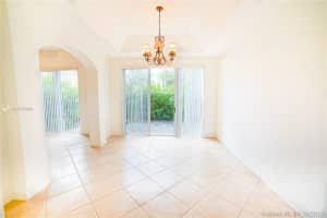8301 NW 144th St, Hialeah, FL 33016, Sold 02/07/20