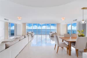 18911 Collins Ave, Sunny Isles Beach, FL 33160, Sold 10/13/20