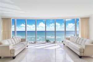 18911 Collins Ave, Sunny Isles Beach, FL 33160, Sold 10/13/20