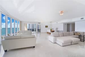 18911 Collins Ave, Sunny Isles Beach, FL 33160, Sold 10/13/20