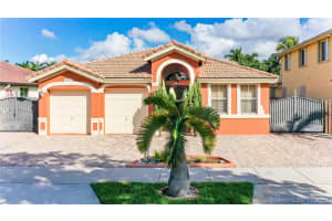 16531 SW 60th Terrace, Miami, FL 33193, Sold 02/06/20