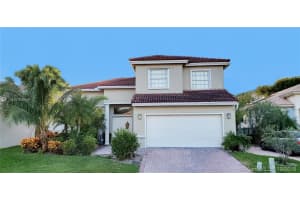 7131 NW Turtle Walk, Boca Raton, FL 33487, Sold 06/19/20