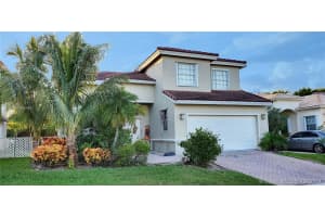 7131 NW Turtle Walk, Boca Raton, FL 33487, Sold 06/19/20