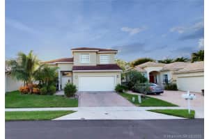 7131 NW Turtle Walk, Boca Raton, FL 33487, Sold 06/19/20