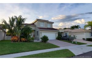 7131 NW Turtle Walk, Boca Raton, FL 33487, Sold 06/19/20