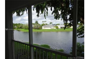 10015 NW 46th St, Doral, FL 33178, Sold 01/05/21